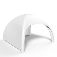 Inflatable-tent-roof-and-walls-white-800x800.jpg