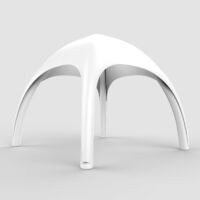 Inflatable-tent-roof-white-800x800.jpg