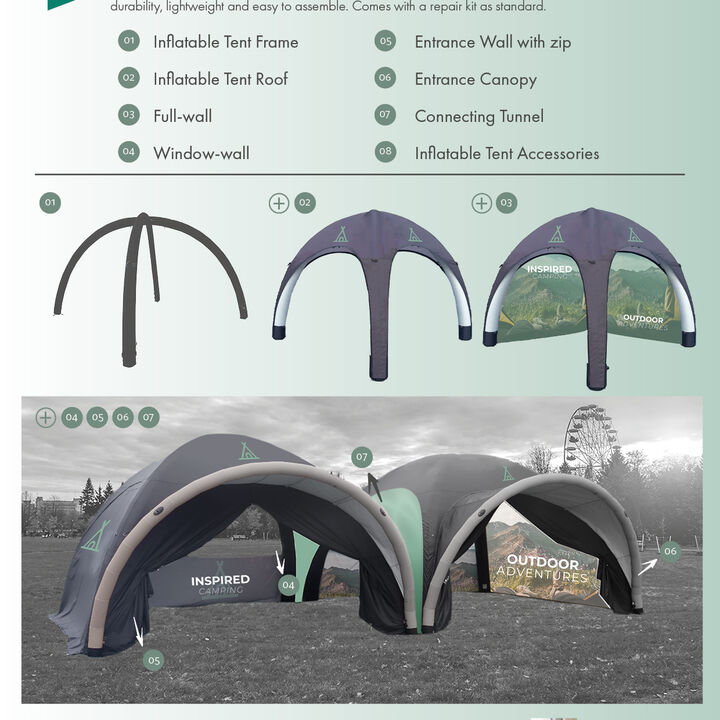 Inflatbale-tent.jpg