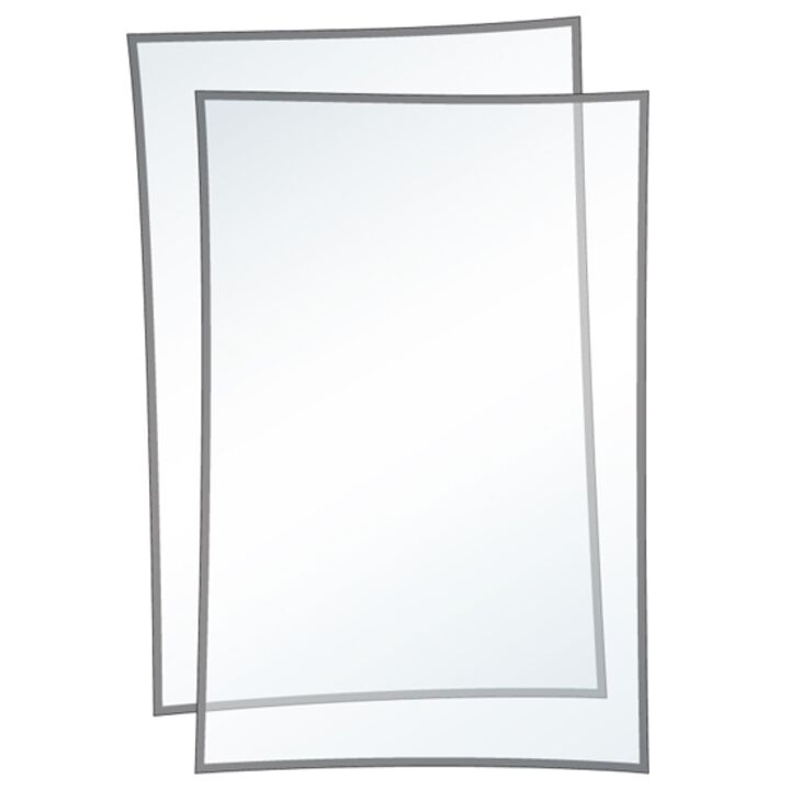 Informer Acrylic Cover Sheets.jpg