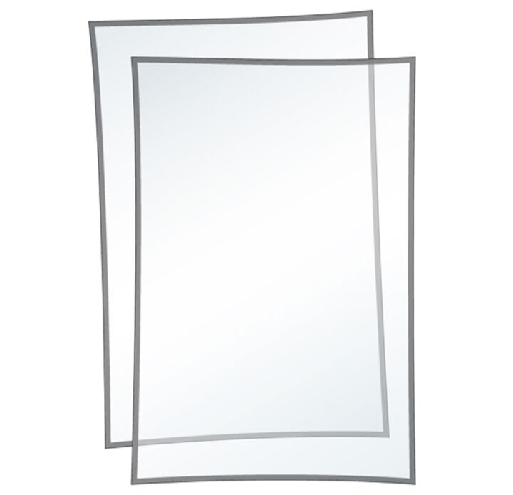 Informer Acrylic Cover Sheets.jpg