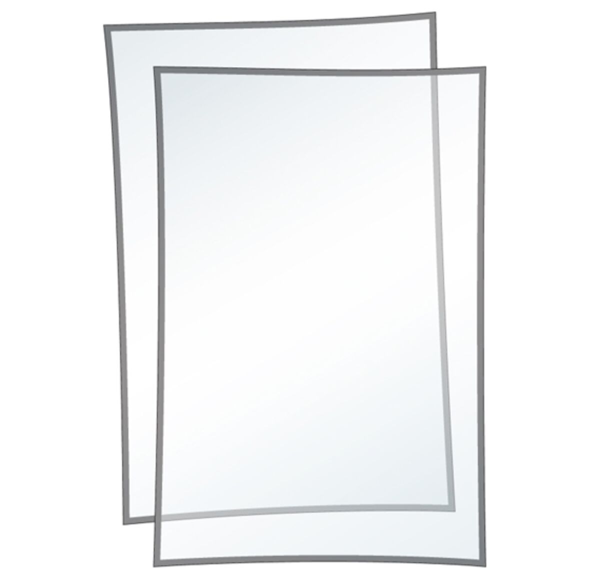 Informer Acrylic Cover Sheets.jpg