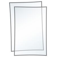 Informer Acrylic Cover Sheets.jpg