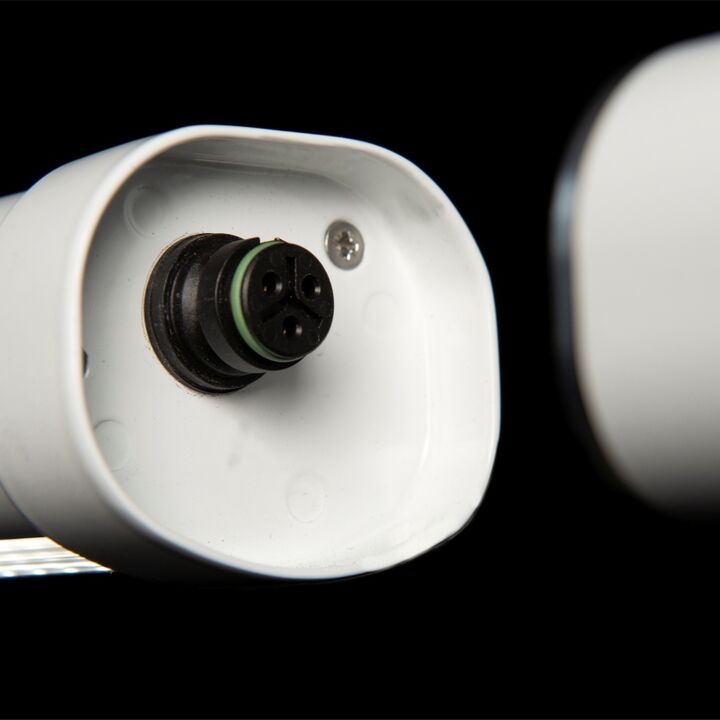 IP68 Joining Connector.jpg