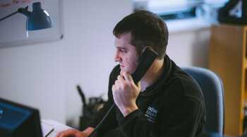 Director & Business Owner - Jedd