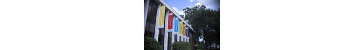 JetTEX Fabric Banner Printing.jpg