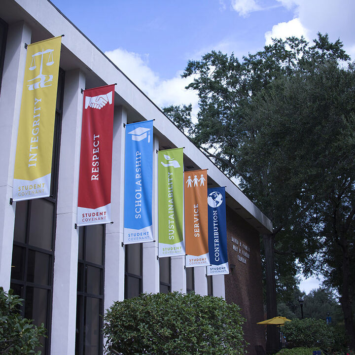 JetTEX Fabric Banner Printing.jpg