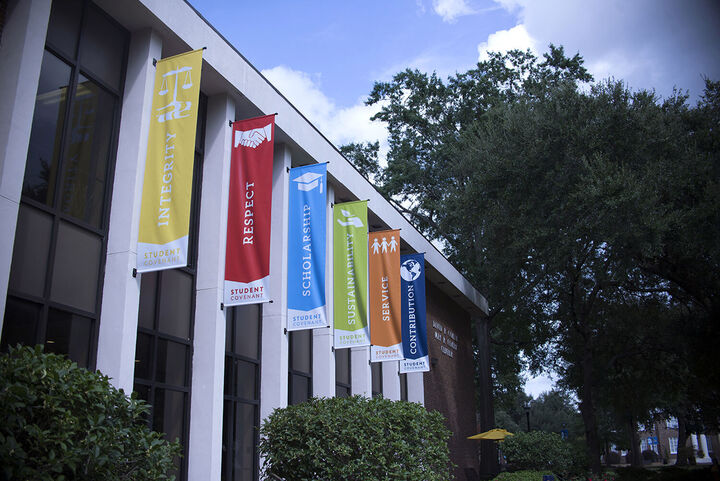 JetTEX Fabric Banner Printing.jpg