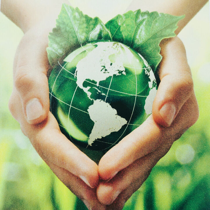 Katz Eco-Freindly Outdoor 2mm Display Board Print Quality.jpg