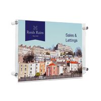 Landscape Acrylic Poster Frame Kit with Side Grip.png