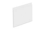 Landscape Acrylic Poster Holder Wall Mounted.png