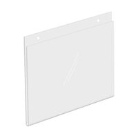 Landscape Acrylic Poster Holder Wall Mounted.png