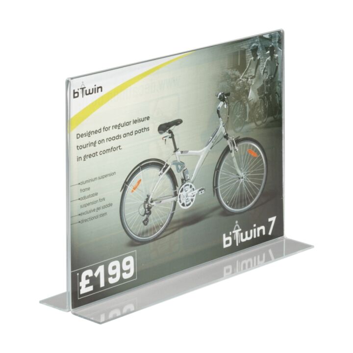 Landscape acrylic poster holder.png