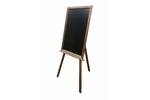 Large Easel With Chalkboard.jpg