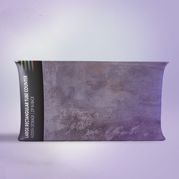 large-rectangular-tube-counter-web-2024-jpg-800x800.jpg