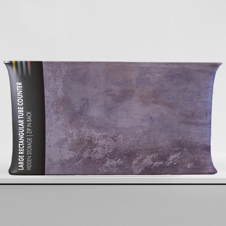 Large-rectangular-tube-counter-web.jpg