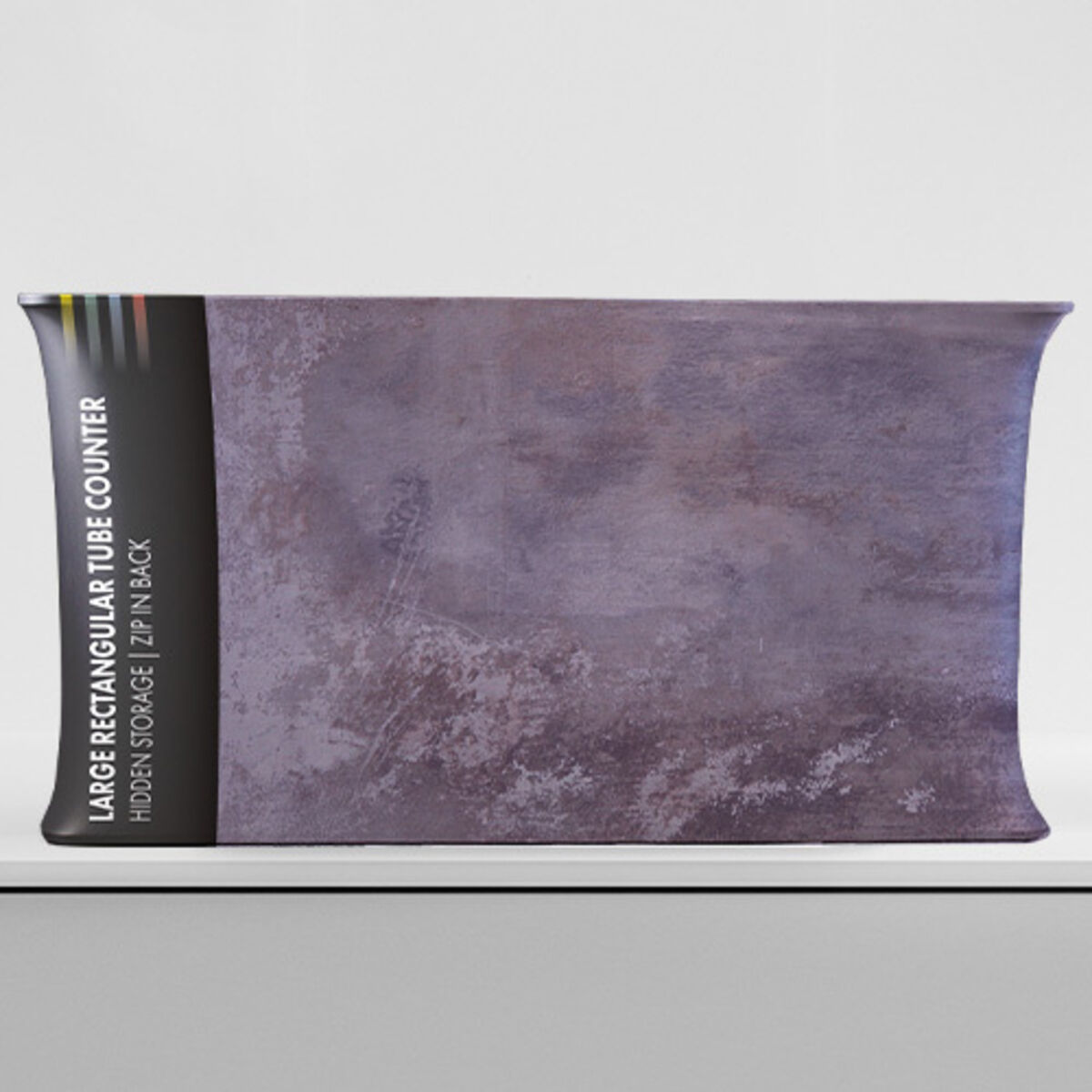 Large-rectangular-tube-counter-web.jpg