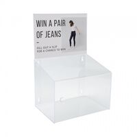 Large suggestion box with header (no lock).png