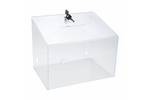 Large suggestion box with lock (no header).png