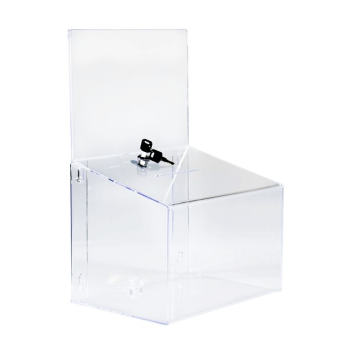 Large suggestions box with header and lock.png