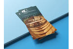 Leaflet Printing.jpg