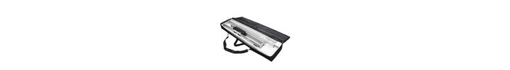 LED-Bag-open-PNG-updated.jpg