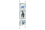 LED Cable Display Kit with Wall Mounts (select from dropdown).png