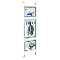 LED Cable Display Kit with Wall Mounts (select from dropdown).png