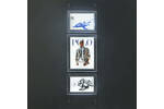 LED Cable Poster Display Kit with Wall Mounts (select from dropdown).png