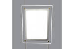 LED Cable Poster Kit 1 x A4 - Ceiling to Floor.png