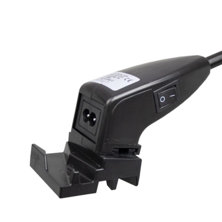 LED Entry Square 10W Pop-Up Spotlight End.jpg