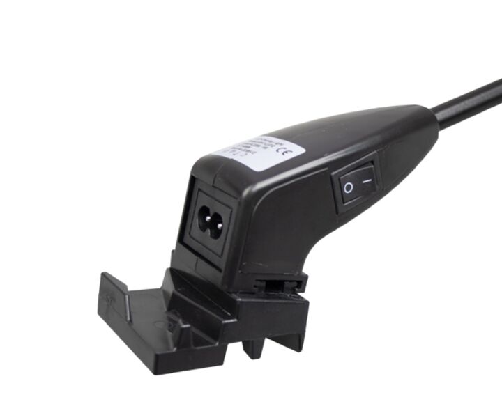 LED Entry Square 10W Pop-Up Spotlight End.jpg