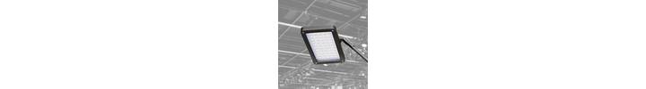LED Entry Square 10W Pop-Up Spotlight.jpg