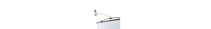 LED-Light-Upright-New.png