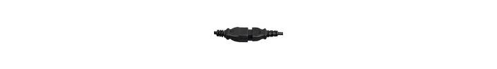 LED-lights-cord.jpg