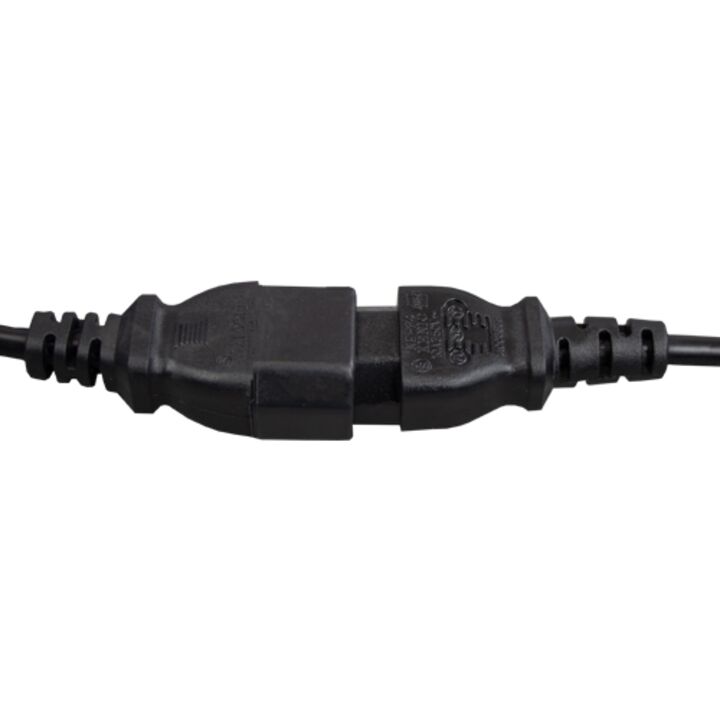 LED-lights-cord.jpg