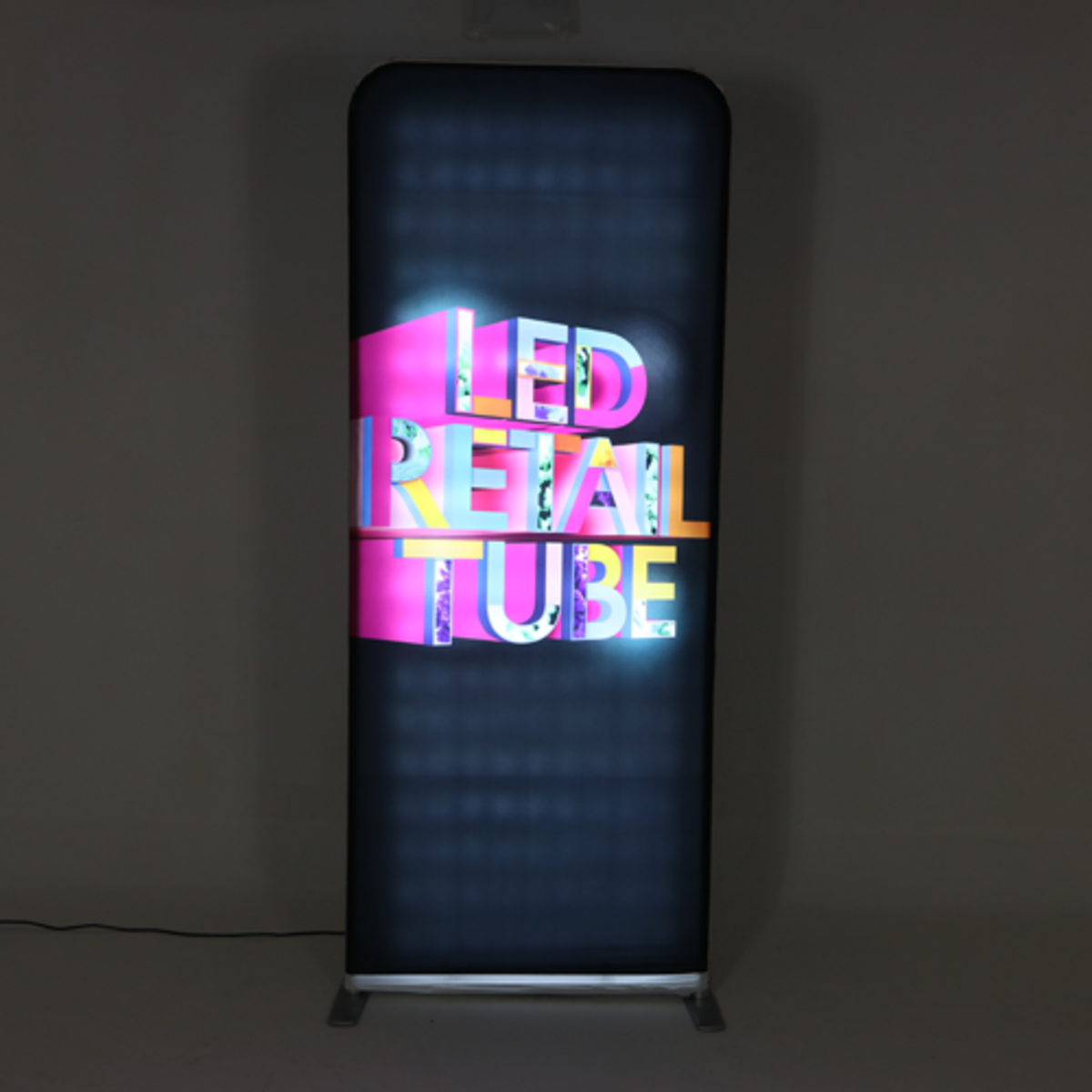 LED-retail-tube-web.png