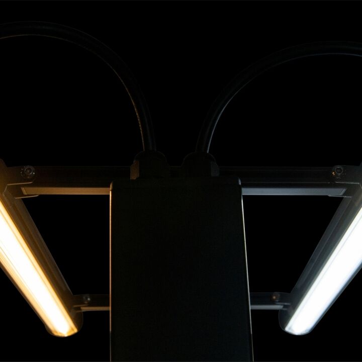 LED Ribbon &amp; Lens.jpg