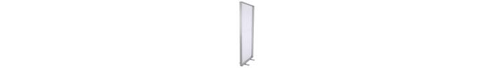 LED-SEG-Lightbox-frame-with-back-graphic-side-on-WEB.jpg