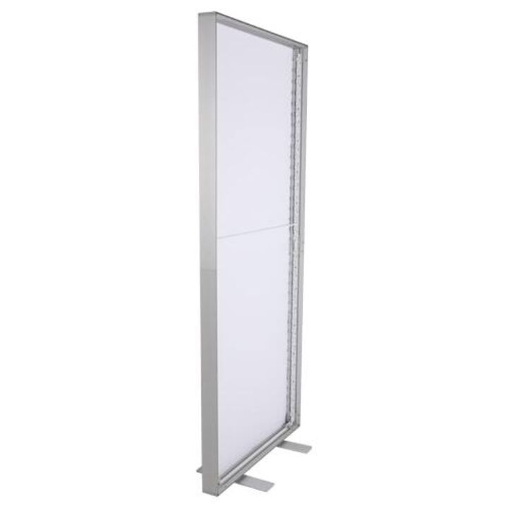 LED-SEG-Lightbox-frame-with-back-graphic-side-on-WEB.jpg