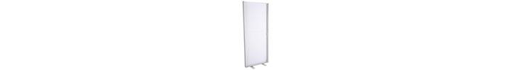 LED-SEG-Lightbox-frame-with-back-graphic-WEB.jpg