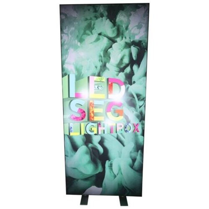 LED-SEG-Lightbox-front-on.jpg