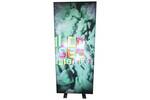 LED-SEG-Lightbox-front-on.jpg