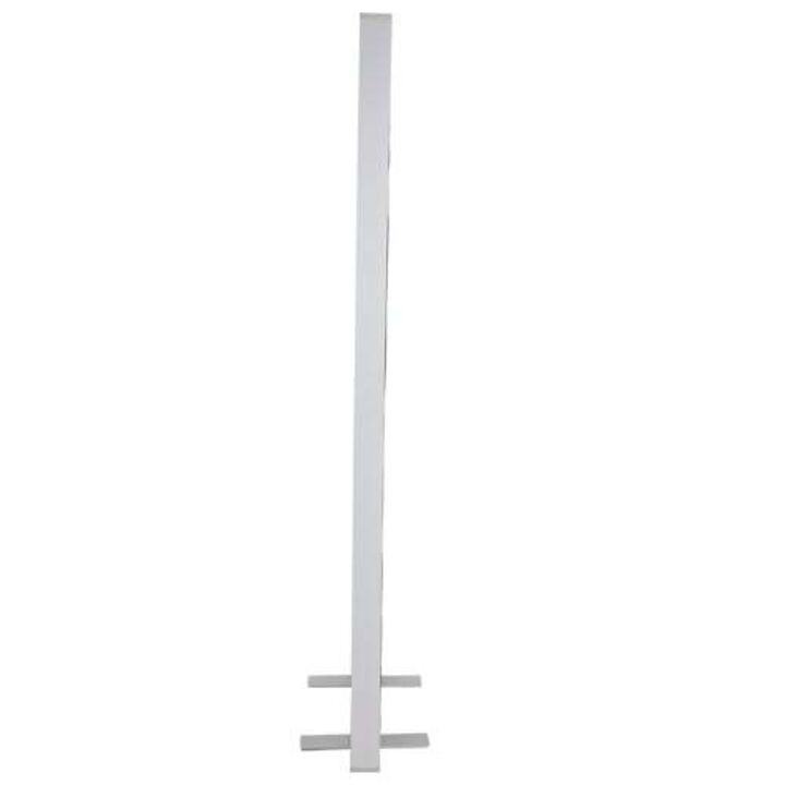 LED-SEG-Lightbox-full-side-on.jpg