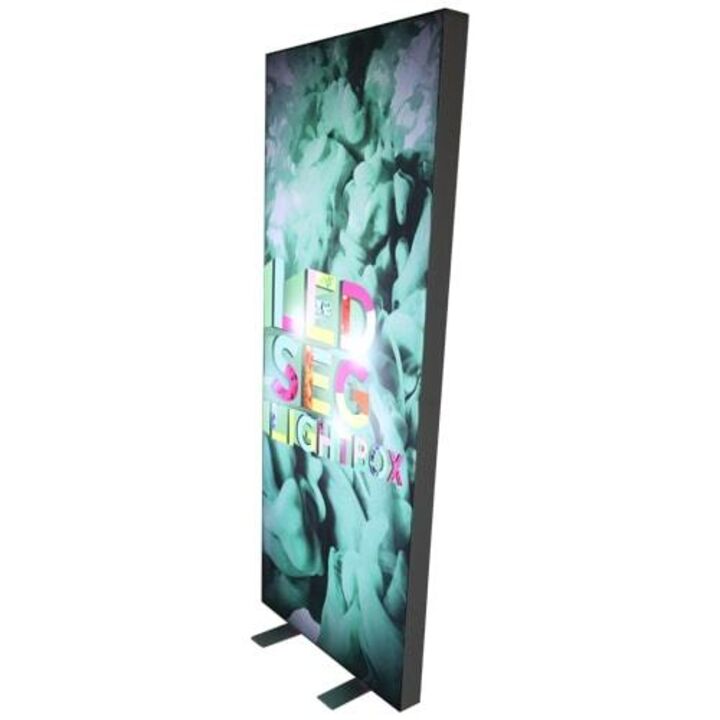 LED-SEG-Lightbox-side-on-left.jpg