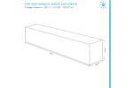 LED-SEG-Single-sided-Lightbox-FREST-LED-SINGLESEG-85_Package-Dimensions-02-1.jpg