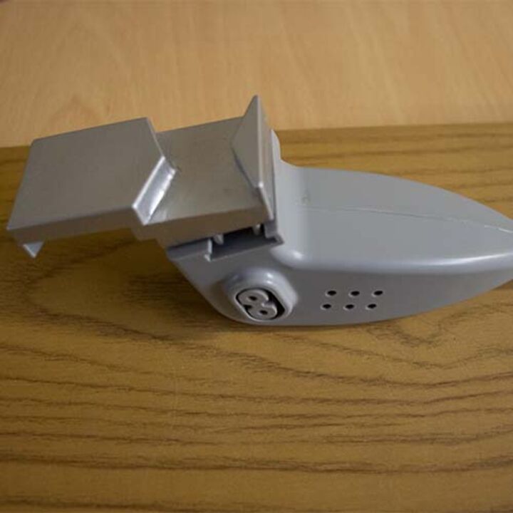 LED Square 24W Pop Up Light Bracket Fitting.jpg