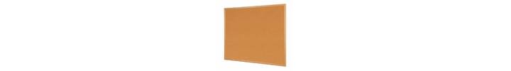 Light Oak Effect Frame - Cork.jpg