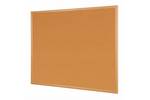 Light Oak Effect Frame - Cork.jpg