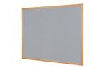 Light Oak Effect Frame - Grey Felt.jpg
